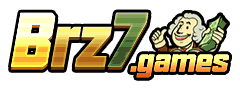 BRZ7 GAMES